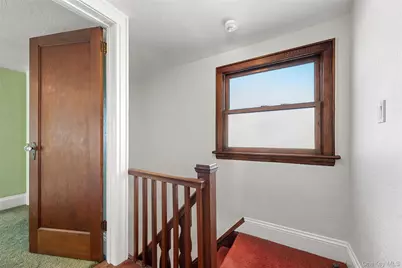 7717 82nd Street, Glendale, NY 11385 - Photo 19