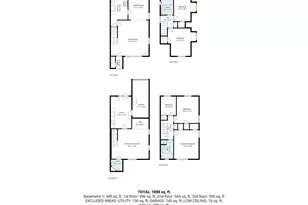 77-17 82nd St, Glendale, NY 11385 - Photo 37