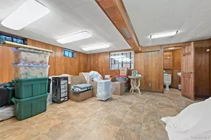 77-17 82nd St, Glendale, NY 11385 - Photo 29