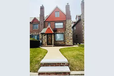 7717 82nd Street, Glendale, NY 11385 - Photo 1