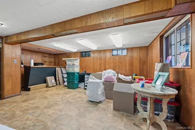 7717 82nd Street, Glendale, NY 11385 - Photo 27