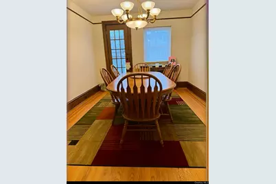 7717 82nd Street, Glendale, NY 11385 - Photo 9