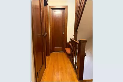 7717 82nd Street, Glendale, NY 11385 - Photo 39