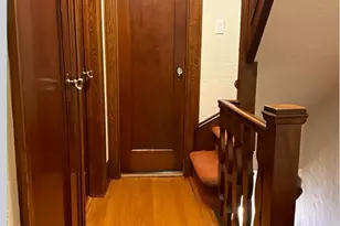 77-17 82nd St, Glendale, NY 11385 - Photo 39