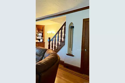 7717 82nd Street, Glendale, NY 11385 - Photo 7