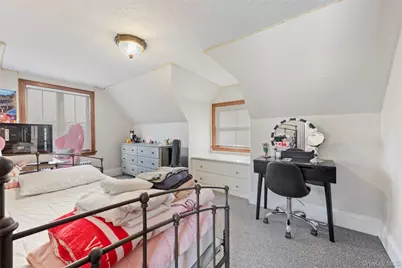 7717 82nd Street, Glendale, NY 11385 - Photo 21