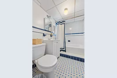 7717 82nd Street, Glendale, NY 11385 - Photo 23