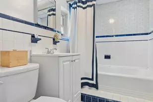 77-17 82nd St, Glendale, NY 11385 - Photo 23