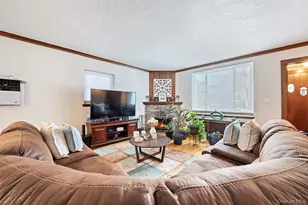 77-17 82nd St, Glendale, NY 11385 - Photo 5