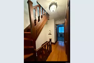 7717 82nd Street, Glendale, NY 11385 - Photo 11