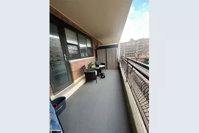 153-25 88th Street #3G, Howard Beach, NY 11414 - Photo 1