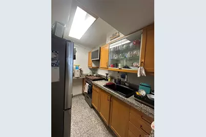 153-25 88th Street #3G, Howard Beach, NY 11414 - Photo 9