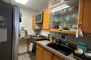 153-25 88th St, Howard Beach, NY 11414 - Photo 9