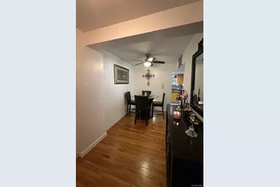 153-25 88th Street #3G, Howard Beach, NY 11414 - Photo 3