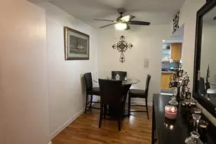 153-25 88th St, Howard Beach, NY 11414 - Photo 3