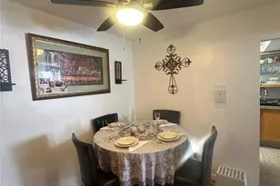 153-25 88th St, Howard Beach, NY 11414 - Photo 7