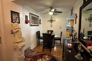 153-25 88th St, Howard Beach, NY 11414 - Photo 7