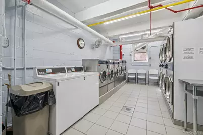 153-25 88th Street #3G, Howard Beach, NY 11414 - Photo 3