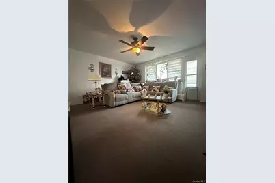 153-25 88th Street #3G, Howard Beach, NY 11414 - Photo 5