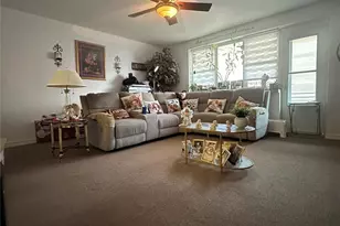 153-25 88th St, Howard Beach, NY 11414 - Photo 5