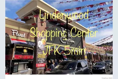 153-25 88th Street #3G, Howard Beach, NY 11414 - Photo 11