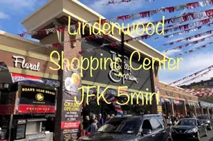 153-25 88th St, Howard Beach, NY 11414 - Photo 11