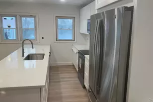 19 Henning Dr, Montrose, NY 10548 - Photo 5