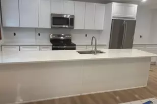 19 Henning Dr, Montrose, NY 10548 - Photo 7