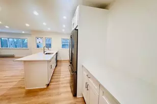 19 Henning Dr, Montrose, NY 10548 - Photo 9