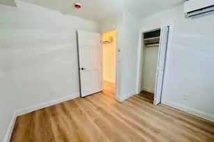 19 Henning Dr, Montrose, NY 10548 - Photo 17