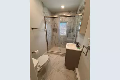 19 Henning Drive #1, Montrose, NY 10548 - Photo 7