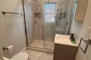 19 Henning Dr, Montrose, NY 10548 - Photo 7