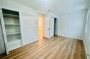 19 Henning Dr, Montrose, NY 10548 - Photo 15