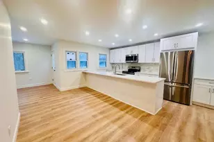 19 Henning Dr, Montrose, NY 10548 - Photo 5