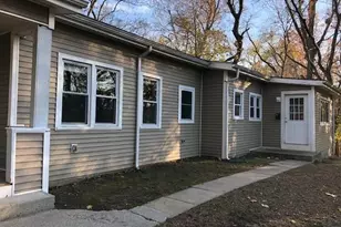 19 Henning Dr, Montrose, NY 10548 - Photo 3