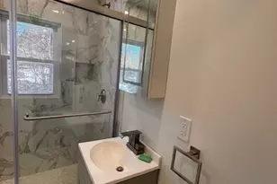 19 Henning Dr, Montrose, NY 10548 - Photo 9