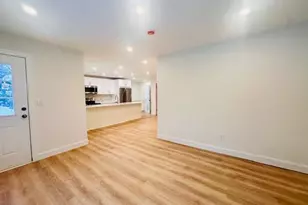 19 Henning Dr, Montrose, NY 10548 - Photo 3