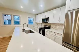 19 Henning Dr, Montrose, NY 10548 - Photo 7