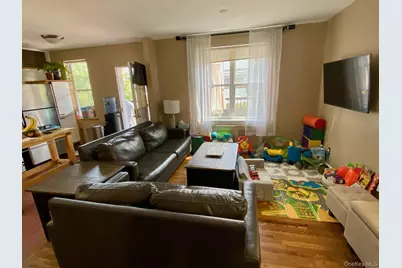 462 W Chester Street #Main, Long Beach, NY 11561 - Photo 3