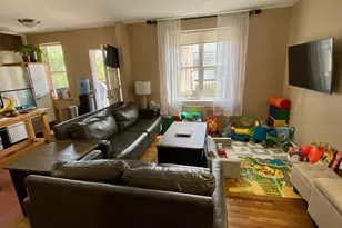 462 W Chester St, Long Beach, NY 11561 - Photo 3