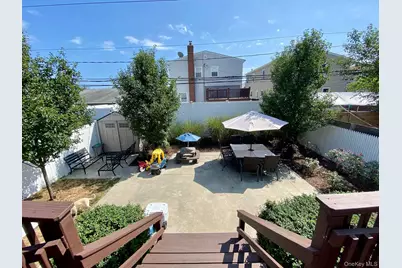 462 W Chester Street #Main, Long Beach, NY 11561 - Photo 11