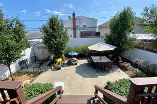 462 W Chester St, Long Beach, NY 11561 - Photo 11