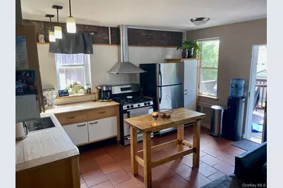 462 W Chester Street #Main, Long Beach, NY 11561 - Photo 5