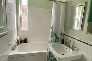 462 W Chester St, Long Beach, NY 11561 - Photo 9