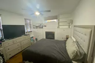 462 W Chester St, Long Beach, NY 11561 - Photo 7