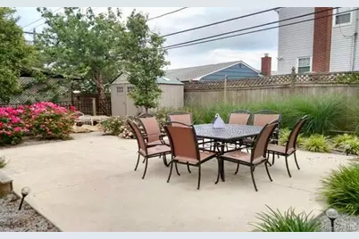 462 W Chester Street #Main, Long Beach, NY 11561 - Photo 13