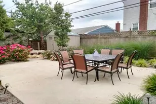 462 W Chester St, Long Beach, NY 11561 - Photo 13