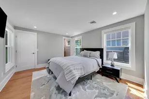 5415 Skunk Ln, Cutchogue, NY 11935 - Photo 15