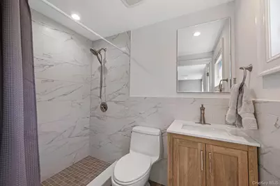 5415 Skunk Lane, Cutchogue, NY 11935 - Photo 17