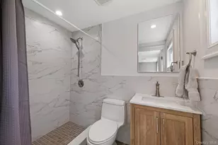 5415 Skunk Ln, Cutchogue, NY 11935 - Photo 17